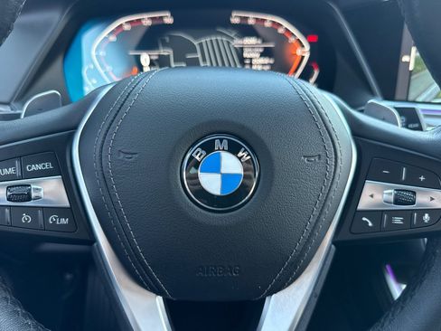 Certified 2023 BMW X5 sDrive40i w/ Premium Package image 29