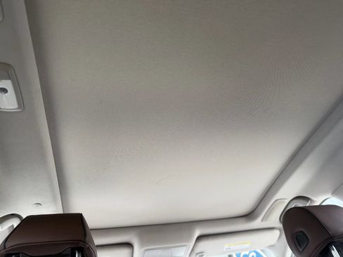 Used 2025 Acura RDX SH-AWD w/ Advance Package image 19