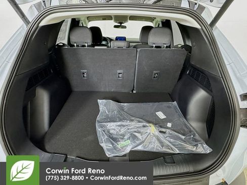 New 2026 Ford Escape Active w/ Cold Weather Package AWD/4WD image 26