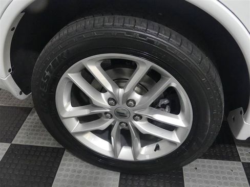 Used 2021 Dodge Durango GT AWD/4WD image 16