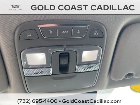 Used 2022 Kia Telluride S AWD/4WD image 22