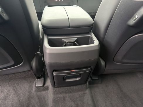 New 2027 Kia Telluride SX Prestige X-Pro AWD/4WD image 24