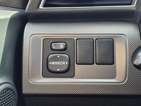 Used 2014 Scion tC FWD image 43