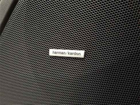 Certified 2024 Subaru Forester Touring w/ POP Package 3 image 25