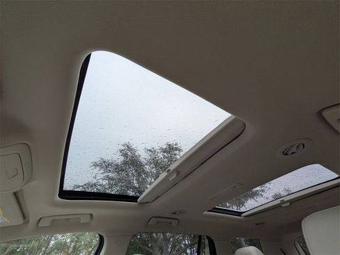 Used 2020 GMC Acadia Denali w/ LPO, Floor Liner Package image 21