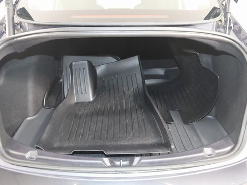 Used 2022 Tesla Model 3 Long Range image 44