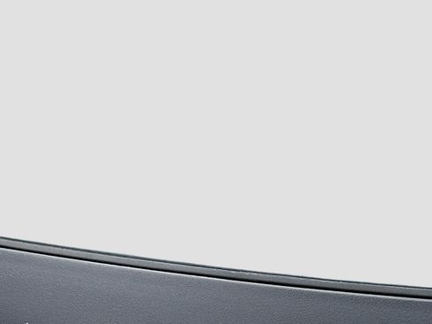 New 2026 Ford Explorer Active RWD image 18