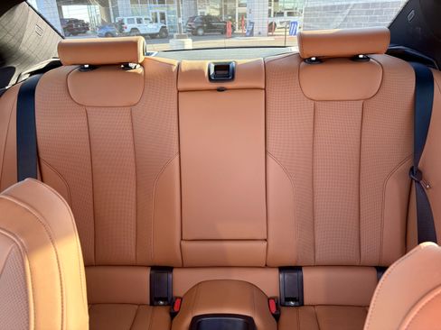 Used 2023 BMW 230i Coupe w/ M Sport Package image 16