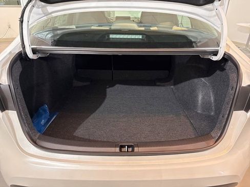 New 2026 Toyota Corolla LE image 11