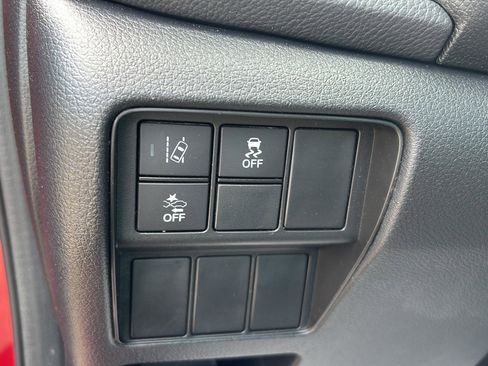 Used 2021 Honda CR-V EX image 23