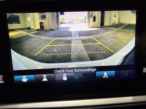 Used 2020 Honda Accord Touring image 28