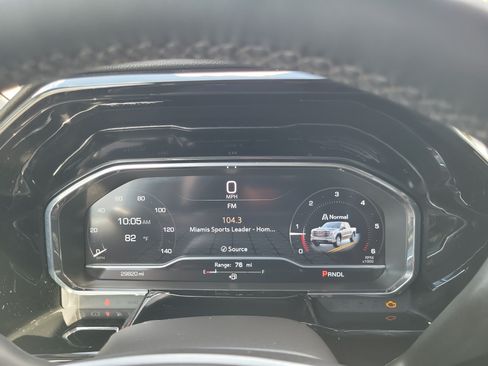 Used 2023 GMC Sierra 1500 Elevation RWD image 28