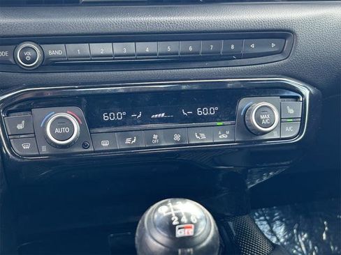 Certified 2023 Toyota Supra Premium image 23