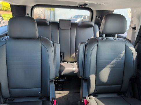 New 2026 Hyundai Palisade Limited image 29