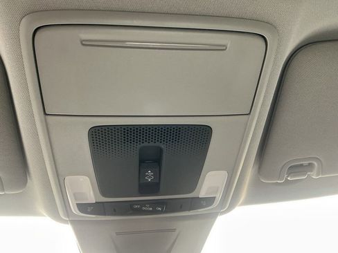 New 2026 Acura Integra image 18