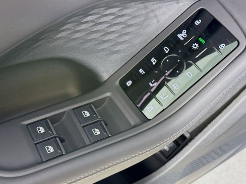 Certified 2025 Audi A5 2.0T Premium Plus w/ Premium Plus image 16