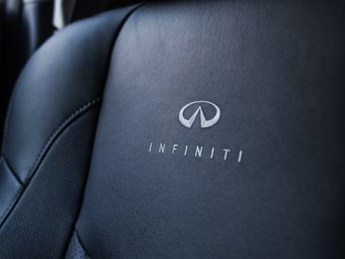 Used 2013 INFINITI G37 Sport RWD image 21