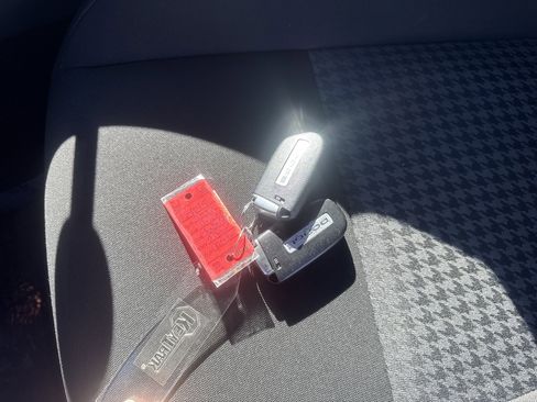 Certified 2022 Dodge Challenger R/T Scat Pack image 38