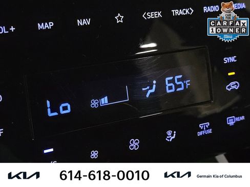Used 2023 Hyundai Tucson N Line w/ Cargo Package AWD/4WD image 32