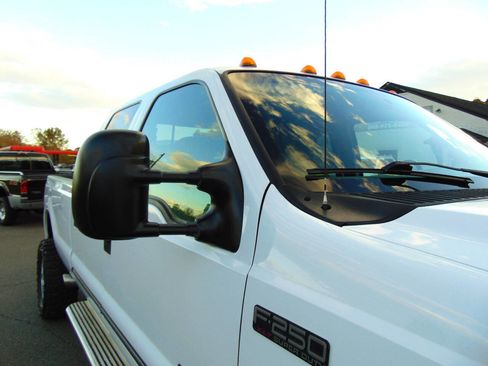 Used 2000 Ford F250 XLT image 65