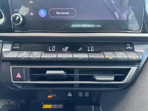 Certified 2025 Toyota Camry LE FWD image 19