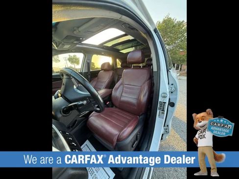 Used 2018 Kia Sorento SX AWD/4WD image 28