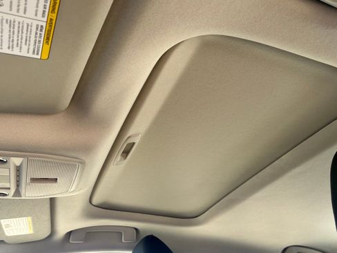 New 2026 Nissan Sentra SV image 21