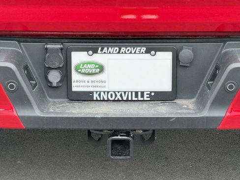 Used 2021 Ford F150 XLT w/ Equipment Group 302A High AWD/4WD image 40