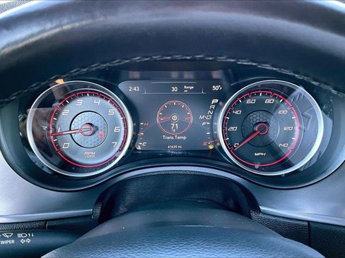 Used 2023 Dodge Charger SXT image 13