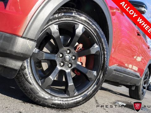 Used 2024 Ford Explorer ST w/ Equipment Group 401A image 12