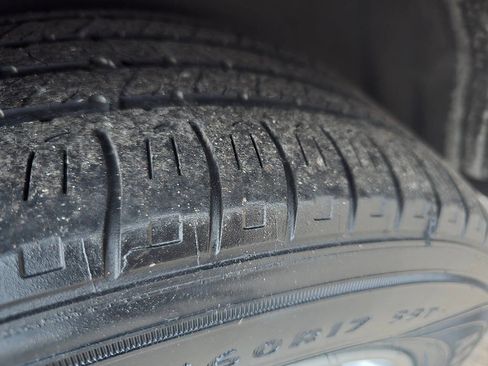 Used 2010 INFINITI EX35 Journey image 59