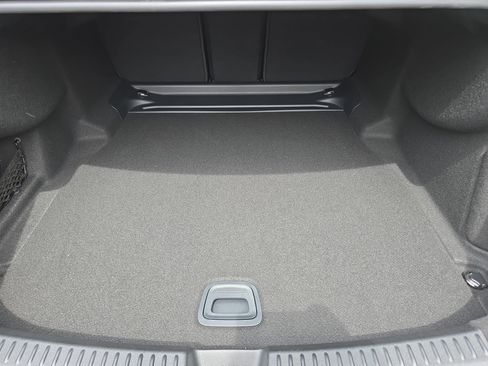 New 2026 Mercedes-Benz E 450 4MATIC Sedan image 12