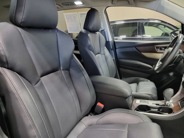 Used 2021 Subaru Ascent Touring w/ Popular Package #2A AWD/4WD image 15