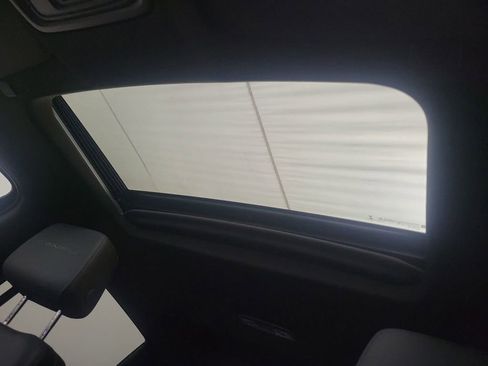 Used 2022 GMC Sierra 1500 Denali w/ Denali Reserve Package image 15