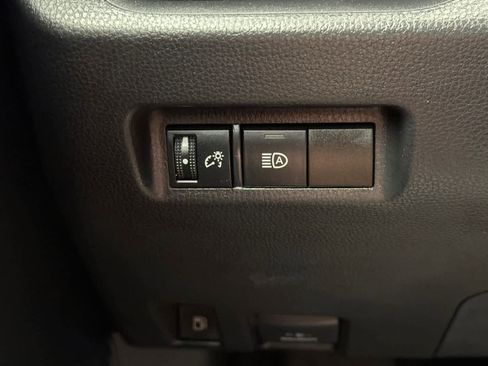 Used 2024 Toyota RAV4 XLE AWD/4WD image 30