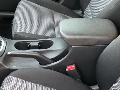 Used 2019 Hyundai Kona SEL image 7