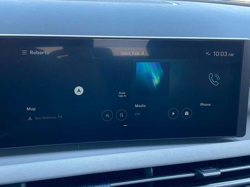 Used 2025 Hyundai Tucson Limited image 21