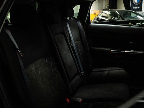 Used 2021 Mitsubishi Outlander Sport LE image 11