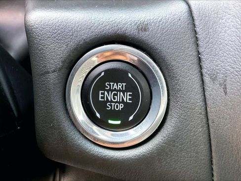 Used 2023 GMC Yukon XL AT4 w/ Max Trailering Package image 33