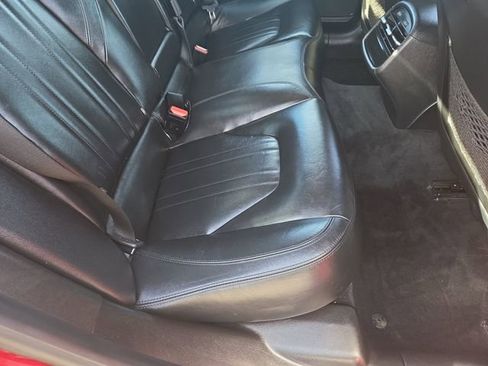 Used 2015 Maserati Ghibli S Q4 image 31