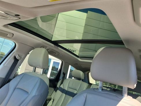 Used 2023 Audi Q7 2.0T Premium Plus w/ Premium Plus Package image 28