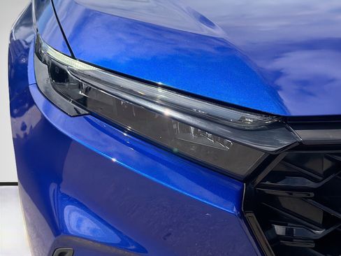 Used 2023 Honda CR-V Sport image 36