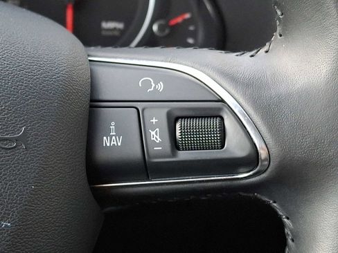 Used 2014 Audi Q5 2.0T Premium Plus w/ Premium Plus Package image 19