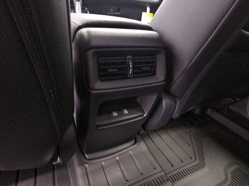 New 2026 Honda CR-V Sport-L image 29