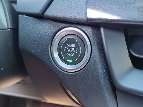 Certified 2023 Cadillac CT4 Premium Luxury w/ Climate Package RWD image 15