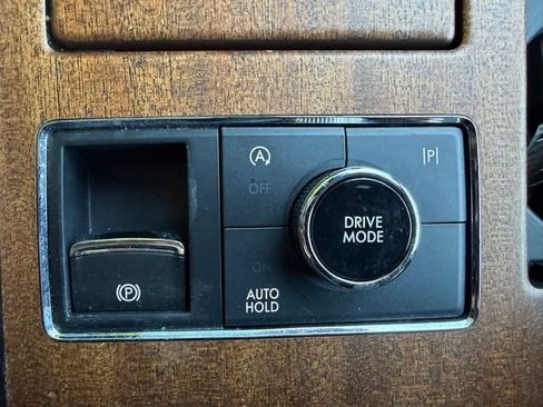 Used 2022 Lincoln Navigator Black Label AWD/4WD image 28