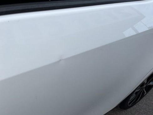 Used 2018 Toyota Corolla SE w/ Protection Package FWD image 10