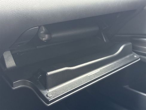 Used 2019 Lexus ES 350 Luxury image 36