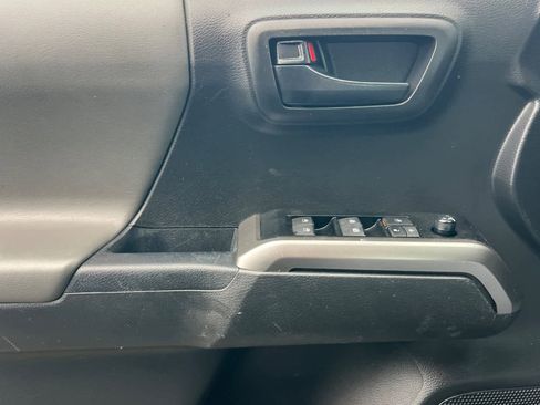 Used 2023 Toyota Tacoma SR5 image 13