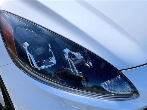 Used 2022 Ford Escape S AWD/4WD image 27